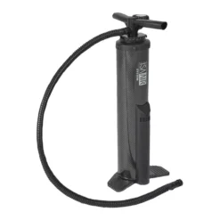 Aufblasbares Vorzelt Isabella Air Cirrus North 400 -Online Camping Angebote isabella hochdruckpumpe mit druckmanometer vorzeltpumpe 1000 10 20052