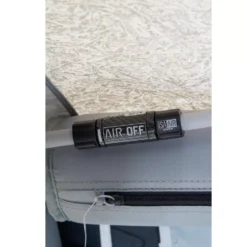 Aufblasbares Vorzelt Isabella Air Cirrus North 400 -Online Camping Angebote isabella isa air luftsystem off 1000 5 20052