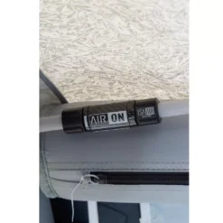 Aufblasbares Vorzelt Isabella Air Cirrus North 400 -Online Camping Angebote isabella isa air luftsystem on 1000 4 20052