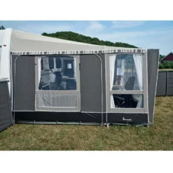 Wohnwagen-Vorzelt Isabella Forum Etna | Zinox MegaFrame 9 Wohnwagen-Vorzelt Isabella Forum Etna | Zinox MegaFrame -Online Camping Angebote isabella saisonvorzelt forum etna versetzbare seitenwand wohnwagenvorzelt saisonvorzelt 1000 2 21750