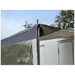 Universelles Sonnendach Isabella Shade Für Wohnwagen, Bus, Reisemobil 19 Universelles Sonnendach Isabella Shade Für Wohnwagen, Bus, Reisemobil -Online Camping Angebote isabella shade gestaenge sonnendach caravan reisemobil bus 1000 7 25717