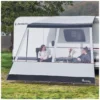 Universelles Sonnendach Isabella Shade Für Wohnwagen, Bus, Reisemobil -Online Camping Angebote isabella shade sonnendach mit front wohnwagen wohnmobil campingbus 1000 0 25717