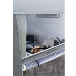 Vorzelt Isabella T@b 320/Offroad Ab 2016 7 Vorzelt Isabella T@b 320/Offroad Ab 2016 -Online Camping Angebote isabella tab 320 offroad ab 2016 wohnwagen vorzelt caravanvorzelt fenster mit abdeckung 1000 2 16111