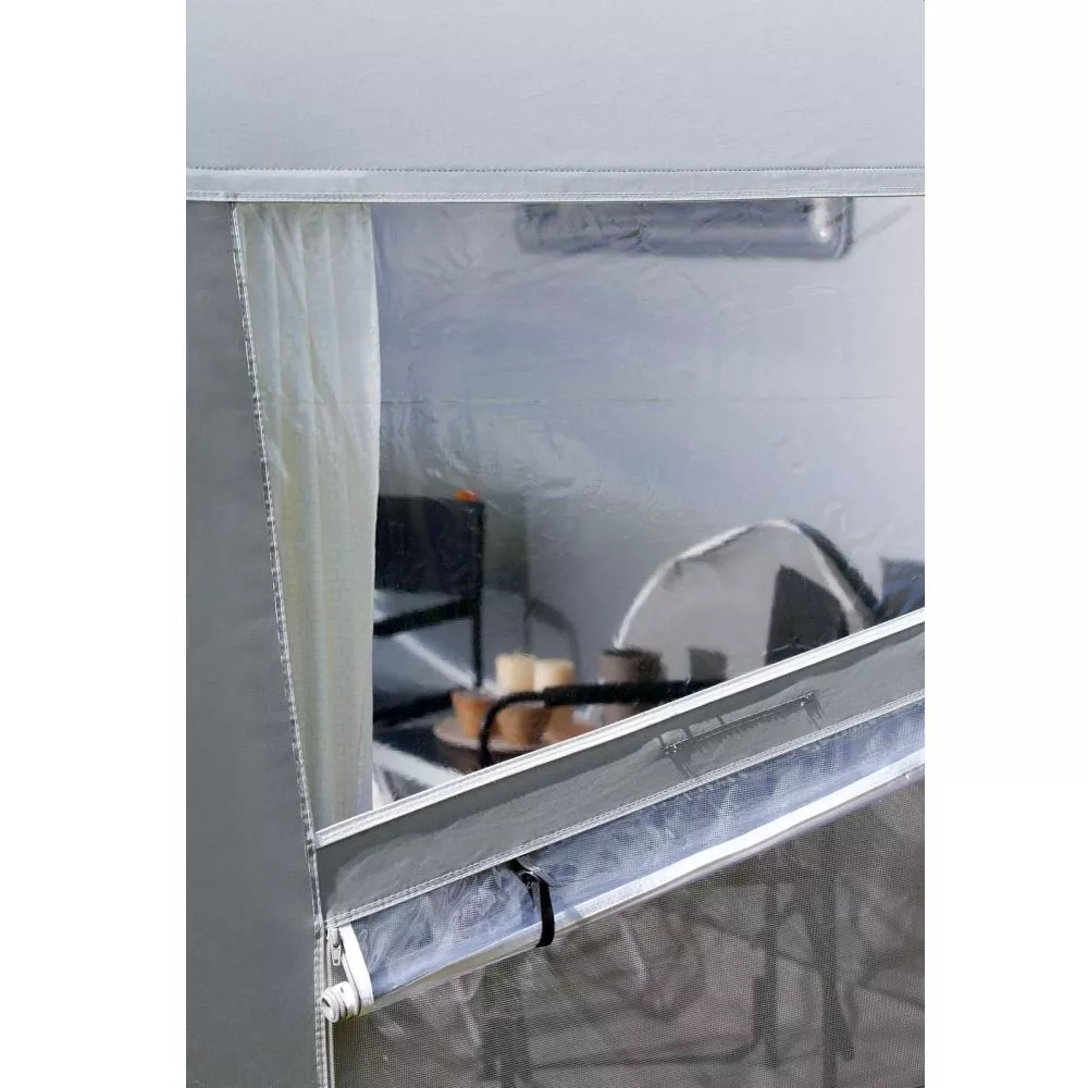 Vorzelt Isabella T@b 320/Offroad Ab 2016 5 Vorzelt Isabella T@b 320/Offroad Ab 2016 – Bild 3