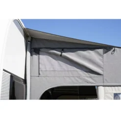 Wintervorzelt Isabella Universal 360 Dawn -Online Camping Angebote isabella universal dawn caravanvorzelt saison ganzjahrescamping verschliessbare hochentlueftung 1000 2 6614