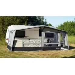 Caravanvorzelt Isabella Commodore Dawn | Carbon-X | A950/G18 | 936 - 960 Cm 10 Caravanvorzelt Isabella Commodore Dawn | Carbon-X | A950/G18 | 936 - 960 Cm -Online Camping Angebote isabella vorzelte commodore dawn mit abgeklappter front familienvorzelt wohnwagenvorzelt 1000 2 23501