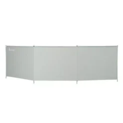 Camping-Windschutz Isabella Sun