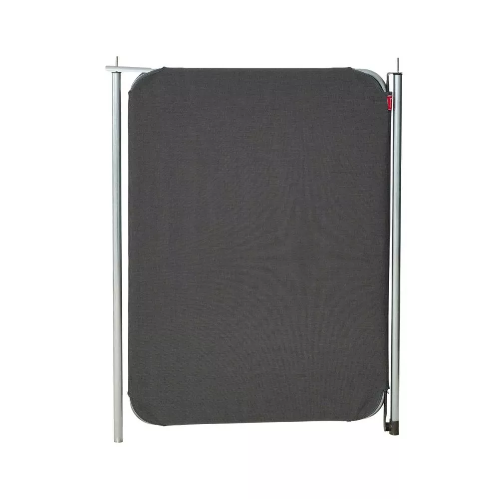 Windschutztür Isabella Für Mega Granite Sichtschutz 3 Windschutztür Isabella Für Mega Granite Sichtschutz