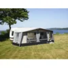 Wohnwagen-Vorzelt Isabella Ambassador Dawn | Carbon-X | A1075/G20 | 1.061 - 1.085 Cm -Online Camping Angebote isabella wohnwagenvorzelt ambassador dawn g20 a1075 cm familienvorzelt ganzzelt 1000 0 23374