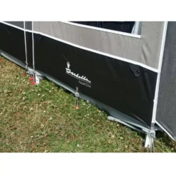 Wohnwagen-Vorzelt Isabella Forum Etna | Zinox MegaFrame 11 Wohnwagen-Vorzelt Isabella Forum Etna | Zinox MegaFrame -Online Camping Angebote isabella wohnwagenvorzelt forum etna abspanndreiecke fuer isalink sturmsicherung volleinzugsvorzelt 1000 4 21750