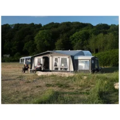 Wohnwagenvorzelt Isabella Nordic 300 | Zinox MegaFrame 28 Wohnwagenvorzelt Isabella Nordic 300 | Zinox MegaFrame -Online Camping Angebote isabella wohnwagenvorzelt nordic 300 optionaler seitenanbau saison ganzjahres camping 1000 11 25610