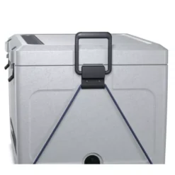 Kühlbox Dometic Cool-Ice CI 42 -Online Camping Angebote isolierbox dometic cool ice ci 42 eisboxen verzurrgurte sicherheitsgurte 1000 3 17703