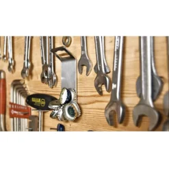 Flaschenöffner Höfats Johnny Catch -Online Camping Angebote johnny catch magnet flaschenoeffner hoefats beer opener kapselheber aus edelstahl 1000 3 22419