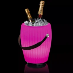 Multicolour Lampe JOOULS The JOOULY BOWL M 7 Multicolour Lampe JOOULS The JOOULY BOWL M -Online Camping Angebote joouls the joouly bowl m farbwechsellampe bluetooth lautsprecher 1000 2 23947