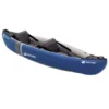 Kajak Sevylor Adventure 2 Kajak Sevylor Adventure -Online Camping Angebote kajak sevylor adventure 2 personen kayak 0 10007