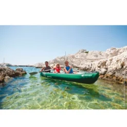 Kajak Sevylor Adventure Plus 14 Kajak Sevylor Adventure Plus -Online Camping Angebote kajak sevylor adventure plus familien kayak 4 8367