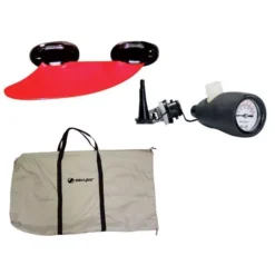 Kajak Sevylor Adventure Plus 12 Kajak Sevylor Adventure Plus -Online Camping Angebote kajak sevylor adventure plus familien kayak zubehoer 2 8367