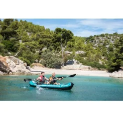Kajak Sevylor Madison 16 Kajak Sevylor Madison -Online Camping Angebote kajak sevylor madison premium kayak 2 personen 6 12599