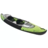 Kajak Sevylor Yukon 2 Kajak Sevylor Yukon -Online Camping Angebote kajak sevylor yukon 0 8361