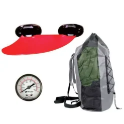 Kajak Sevylor Yukon 11 Kajak Sevylor Yukon -Online Camping Angebote kajak sevylor yukon 3 2 8361