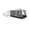 Aufblasbares Vorzelt Kampa Cross Air 1 Aufblasbares Vorzelt Kampa Cross Air -Online Camping Angebote kampa cross air freistehendes busvorzelt driveaway vorzelt 1000 0 18530