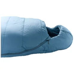 Nordisk Schlafsack Bjarni ±0° Wide | Grösse L -Online Camping Angebote kapuze mumien schlafsack nordisk bjarni 0 wide aegean blue 1000 4 28276