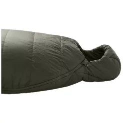 3-Jahreszeiten-Schlafsack Nordisk Knuth ±0° | Grösse L -Online Camping Angebote kapuze mumienschlafsack nordisk knuth 0 gruener 3 jahreszeiten schlafsack 1000 3 28148