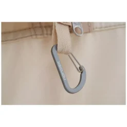Baumwollzelt Nordisk Utgard Sky 13.2 -Online Camping Angebote karabiner fensterabdeckung einhaengen nordisk utgard sky 13 2 baumwollzelt glockenzelt 1000 9 25040