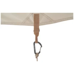 Firstzelt Nordisk Ydun Sky 5.5 -Online Camping Angebote karabiner verbindung abspannleine familienzelt nordisk ydun sky 5 5 1000 14 25043