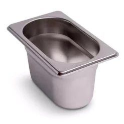 Ooni Pizzabelag-Station -Online Camping Angebote karbonstahl pizza belag station ooni zubehoer 1000 3 25106