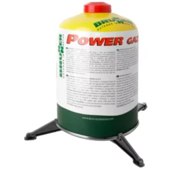 Outdoor-Kochgeschirr-Set Brunner Packpot Ultralite 19 -Online Camping Angebote kartusche gas kocher brunner packpot ultralite 19 aluminium campinggeschirrset 1000 9 23683