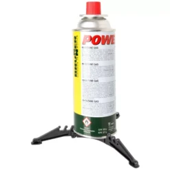 Outdoor-Kochgeschirr-Set Brunner Packpot Ultralite 19 -Online Camping Angebote kartusche gaskocher brunner packpot ultralite 19 aluminium camping kochgeschirr set 1000 8 23683