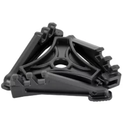 Outdoor-Kochgeschirr-Set Brunner Packpot Ultralite 19 -Online Camping Angebote kartuschenhalter brunner packpot ultralite 19 alu camping kochgeschirr set 1000 6 23683