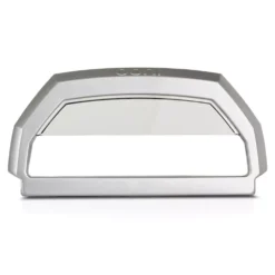 Ooni Pizzatür Für Karu 16 Pizzaofen -Online Camping Angebote karu16 pizzaofen ooni zubehoer glas pizzatuer mit schlitz 1000 3 25305