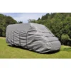 Kastenwagen-Schutzhülle Eurotrail Buscamper Cover -Online Camping Angebote kastenwagen schutzhuelle eurotrail buscamper cover 0 11115