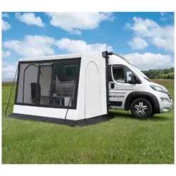 Wintervorzelt Wigo Zelte INUIT Blizzard 22 Wintervorzelt Wigo Zelte INUIT Blizzard -Online Camping Angebote kastenwagen wintervorzelt wigo zelte inuit blizzard 1000 8 27392