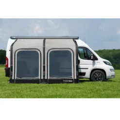 Luftvorzelt Westfield Mars -Online Camping Angebote kastenwagenvorzelt teilvorzelt westfield mars teileinzugsvorzelt 1000 3 24015