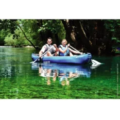 Kajak Sevylor Adventure 16 Kajak Sevylor Adventure -Online Camping Angebote kayak sevylor adventure 2 personen kajak 1 6 10007