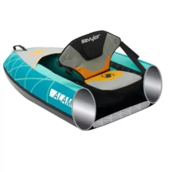 Kajak Sevylor Alameda -Online Camping Angebote kayak sevylor alameda familien kajak 3 personen 2 12597