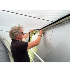 Busvorzelt Eurotrail Roadster Air -Online Camping Angebote keder eurotrail roadster air aufblasbares freistehendes airtube busvorzelt van zelt 1000 5 26523