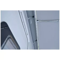 Freistehendes Dauerstandvorzelt Hahn Zelte Bern 2.0 | Tiefe 250 Cm -Online Camping Angebote keder verbindung vorzelt caravan hahn zelte bern 2 0 freistehendes dauerstandzelt 1000 4 26896