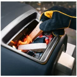 Ooni Hitzebeständige Handschuhe -Online Camping Angebote kein fingerverbrennen mit hitzebestaendigen sicherheitshandschuhen ooni 1000 2 25302