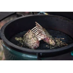 Holzkohlegrill Big Green Egg 2XLarge Starter Paket -Online Camping Angebote keramik kugelgrill big green egg holzkohlegrill 1000 10 26373