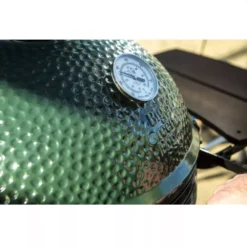 Big Green Egg 50 Jahre Jubiläumsangebot Pro Pack X-Large 19 Big Green Egg 50 Jahre Jubiläumsangebot Pro Pack X-Large -Online Camping Angebote keramikdeckel holzkohlegrill gruener kugelgrill 1000 2 26275