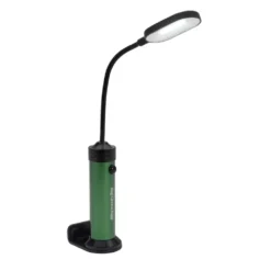 Big Green Egg 50 Jahre Jubiläumsangebot Pro Pack X-Large 26 Big Green Egg 50 Jahre Jubiläumsangebot Pro Pack X-Large -Online Camping Angebote keramikgrill zubehoer bge grilllicht led lampe geringer stromverbrauch 1000 9 26275