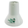 Geflügelhalter Big Green Egg Sittin Chicken Ceramic Roaster 2 Geflügelhalter Big Green Egg Sittin Chicken Ceramic Roaster -Online Camping Angebote keramischer haehnchenhalter big green egg ceramic poultry roaster gefluegelhalterung grillzubehoer 1000 0 23974