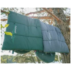 Kinderschlafsack Outwell Campion Junior, Teal -Online Camping Angebote kinder camingschlafsack campion junior teal outwell 1000 8 27914