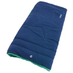 Kinder Deckenschlafsack Outwell Champ Kids, Ocean Blue 10 Kinder Deckenschlafsack Outwell Champ Kids, Ocean Blue -Online Camping Angebote kinder deckenschlafsack outwell champ kids ocean blue 1000 2 27913