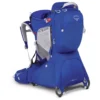 Kindertrage Osprey Poco Plus Child Carrier, Blue Sky -Online Camping Angebote kinder rueckentrage osprey poco plus child carrier blue sky kinderkraxe 1000 0 20307