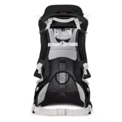 Kinder-Rückentrage Osprey Poco Child Carrier, Blue Sky -Online Camping Angebote kinderkraxe poco osprey kinder rueckentrage kindertrage 1000 5 20309